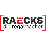 Raecks GmbH logo