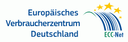 Zentrum für Europäischen Verbraucherschutz e.V.