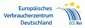 Zentrum für Europäischen Verbraucherschutz e.V.