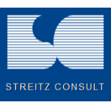 Streitz Consult GmbH