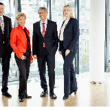 Dr. Käser & Dr. Bullinger Rechtsanwälte