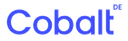 Cobalt Deutschland GmbH