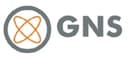 GNS Gesellschaft für Nuklear-Service mbH