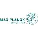 Max-Planck-Förderstiftung