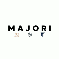 Majori GmbH logo