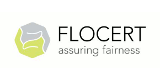 FLOCERT GmbH