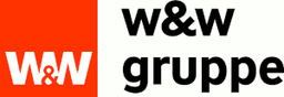 Wüstenrot & Württembergische AG logo