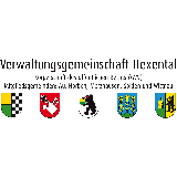 Verwaltungsgemeinschaft Hexental