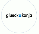 glueckkanja AG