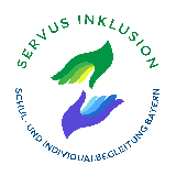 Servus Inklusion GmbH logo