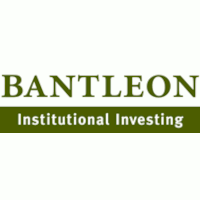 BANTLEON Invest GmbH Kapitalverwaltungsgesellschaft mbH