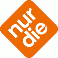 Nur Die Germany GmbH