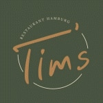 Tim's Restaurant Hamburg