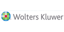 Wolters Kluwer Deutschland GmbH