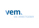 vem.die arbeitgeber e.V.