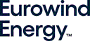 Eurowind Energy GmbH