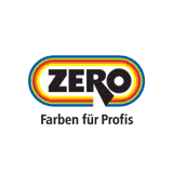 ZERO-LACK GmbH & Co.KG logo