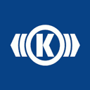 Knorr-Bremse Global Rail Holding GmbH