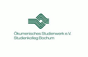 Studienkolleg des Ökumenischen Studienwerks e.V.