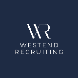 Westend Recruiting GmbH logo