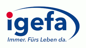 IGEFA SE & Co. KG