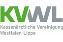 Kassenärztliche Vereinigung Westfalen-Lippe