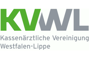 Kassenärztliche Vereinigung Westfalen-Lippe