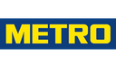 METRO Deutschland GmbH