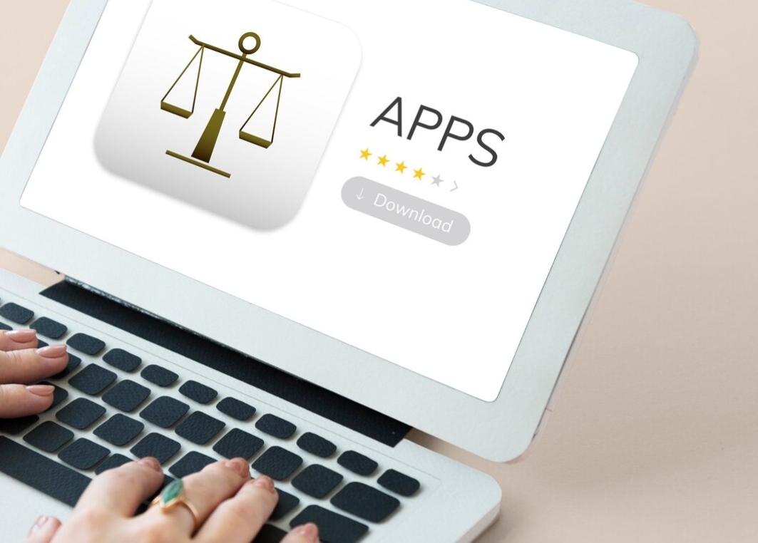 Rechtsberatung im Digitalen Zeitalter: Chancen und Herausforderungen – Wie sich die Rechtsbranche durch die Digitalisierung Verändert