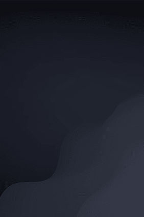 hero-image
