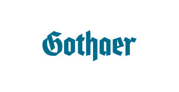 Gothaer Finanzholding AG