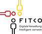Föderale IT-Kooperation (FITKO) 