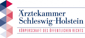 Ärztekammer Schleswig-Holstein Körperschaft des öffentlichen Rechts