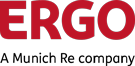 Logo_Ergo