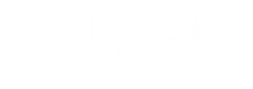 www.juristenjobs.de